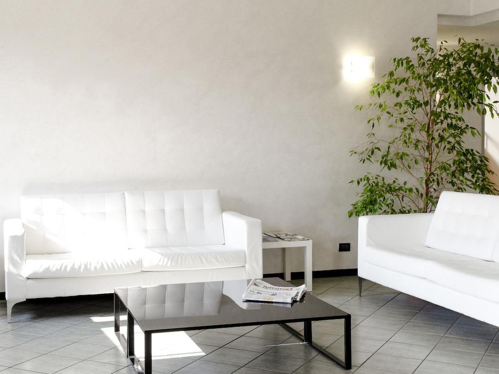 Hotel Donizetti Lallio Zewnętrze zdjęcie